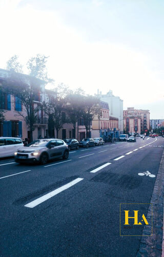  Appartement � vendre 2 pi�ces 33 m�