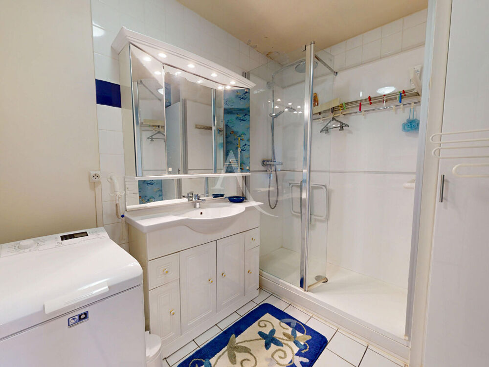 Vente Appartement Appartement Villemomble 3 pièce(s) 72 m2 Villemomble