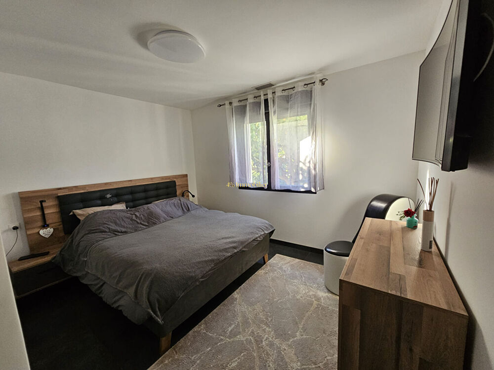à vendre  Maison Agde (34300)