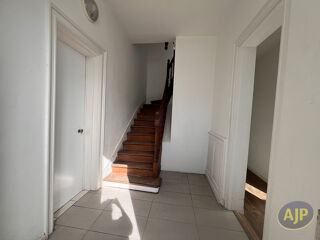  Maison à vendre 14 pièces 351 m²