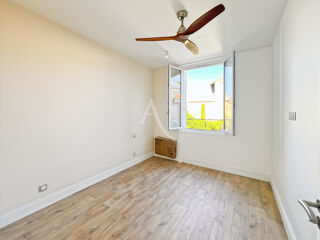  Appartement � vendre 2 pi�ces 40 m�