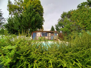  Maison � vendre 6 pi�ces 135 m�