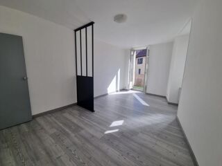  Appartement à vendre 3 pièces 56 m²