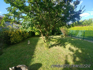  Maison � vendre 7 pi�ces 170 m�