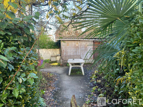  Appartement � louer 2 pi�ces 49 m�