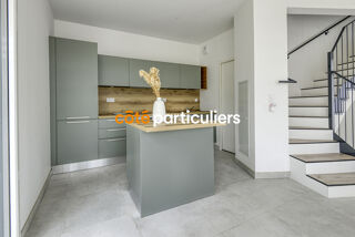  Maison � vendre 5 pi�ces 116 m�