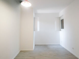  Appartement � vendre 4 pi�ces 68 m�