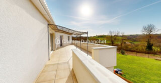  Maison � vendre 5 pi�ces 109 m�