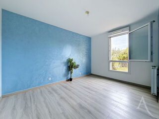  Appartement à vendre 4 pièces 76 m²