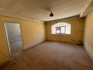  Appartement à vendre 2 pièces 50 m²