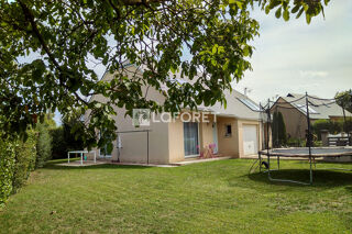  Maison � vendre 4 pi�ces 80 m�