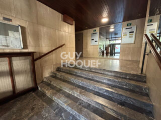  Appartement  vendre 5 pices 112 m