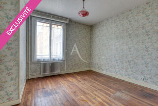  Appartement  vendre 4 pices 89 m