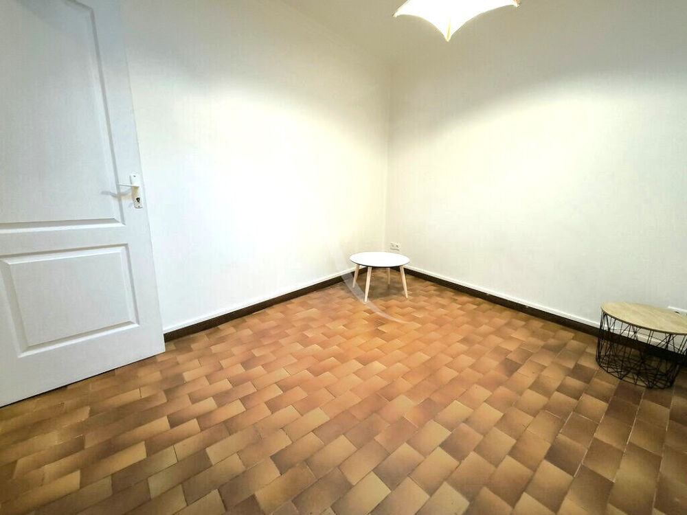 Location Appartement Appartement Studio, Narbonne Narbonne