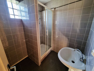  Immeuble  vendre 10 pices 189 m