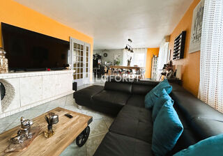  Maison � vendre 5 pi�ces 140 m�