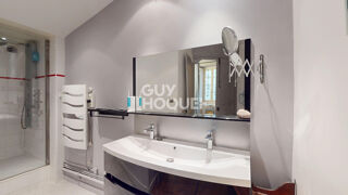  Appartement � vendre 4 pi�ces 140 m�