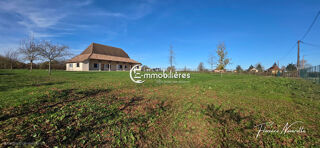  Maison � vendre 5 pi�ces 140 m�