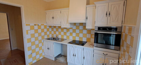  Appartement � louer 3 pi�ces 73 m�