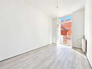  Appartement à louer 3 pièces 71 m²