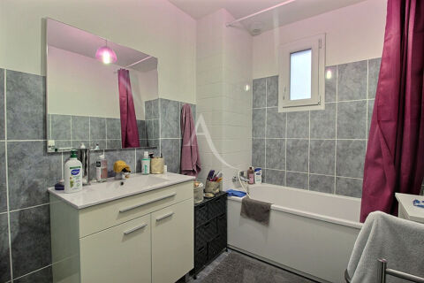  Maison � louer 4 pi�ces 83 m�