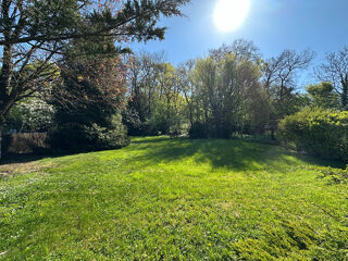  Maison � vendre 6 pi�ces 204 m�