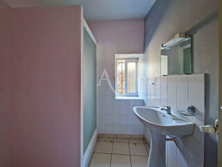 Maison à vendre 5 pièces 123 m²