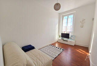  Maison à vendre 6 pièces 158 m²