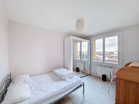  Appartement � louer 3 pi�ces 69 m�