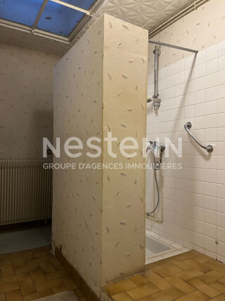  Maison à vendre 6 pièces 140 m²