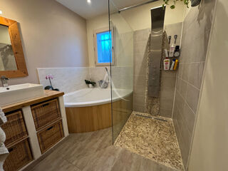  Maison � vendre 4 pi�ces 101 m�