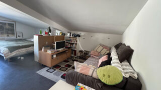  Maison � vendre 10 pi�ces 234 m�