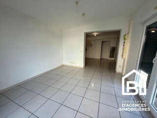  Maison � louer 3 pi�ces 59 m�