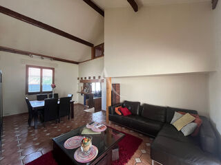  Maison � vendre 3 pi�ces 91 m�