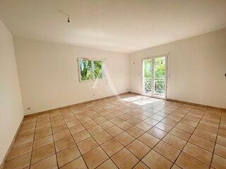  Maison � vendre 3 pi�ces 80 m�