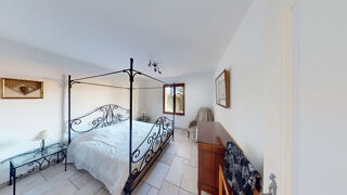  Maison � vendre 3 pi�ces 105 m�