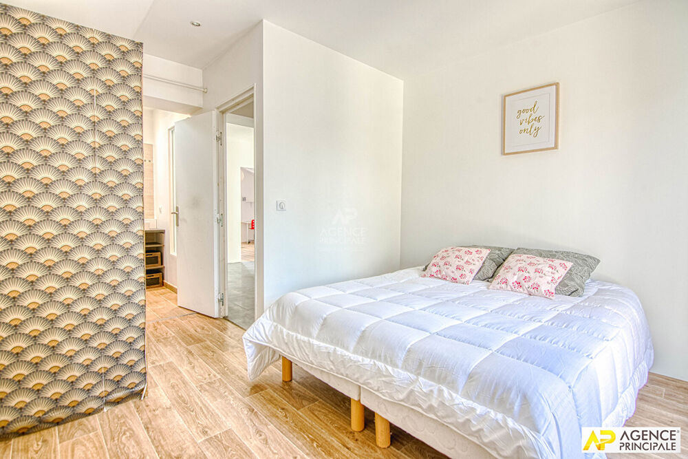 à vendre  Maison Versailles (78000)