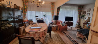  Appartement à vendre 3 pièces 80 m²