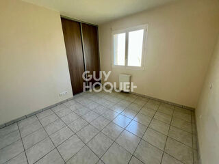  Maison à vendre 4 pièces 90 m²
