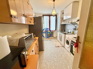  Appartement à vendre 3 pièces 66 m²