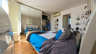  Maison  vendre 8 pices 158 m