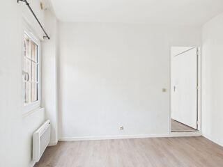  Immeuble à vendre 4 pièces 72 m²