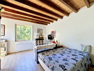  Maison à vendre 4 pièces 81 m²