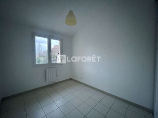  Maison � vendre 4 pi�ces 108 m�