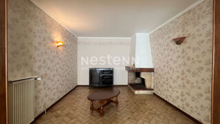  Maison � vendre 5 pi�ces 