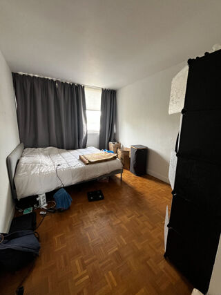  Appartement � louer 4 pi�ces 83 m�