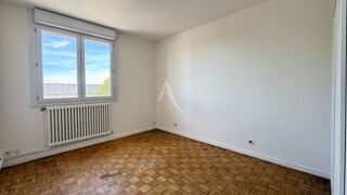  Appartement à vendre 4 pièces 71 m²