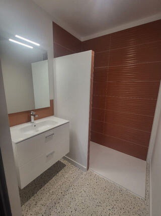  Maison à vendre 5 pièces 115 m²