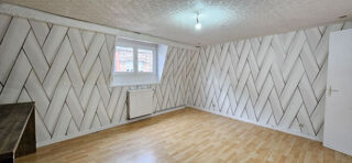  Maison � vendre 5 pi�ces 120 m�