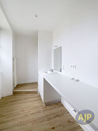  Appartement � louer 3 pi�ces 66 m�